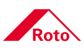 Partenaire toiture