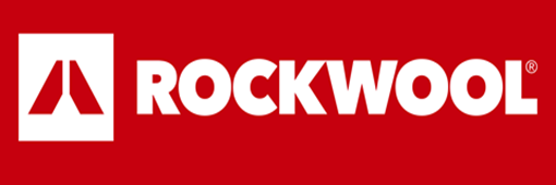 Rockwool