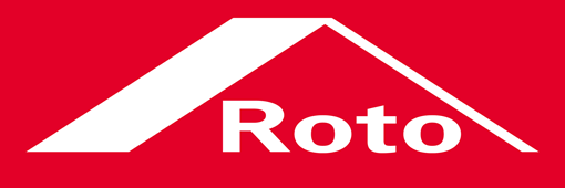 Roto