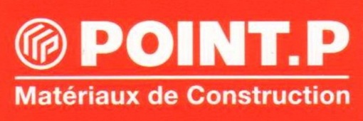 Point P